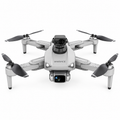 WNSHCE L900 SE MAX 4K GPS Drohne mit Kamera – Laser-Hinderniserkennung, bürstenlose Motoren & 600 m Reichweite